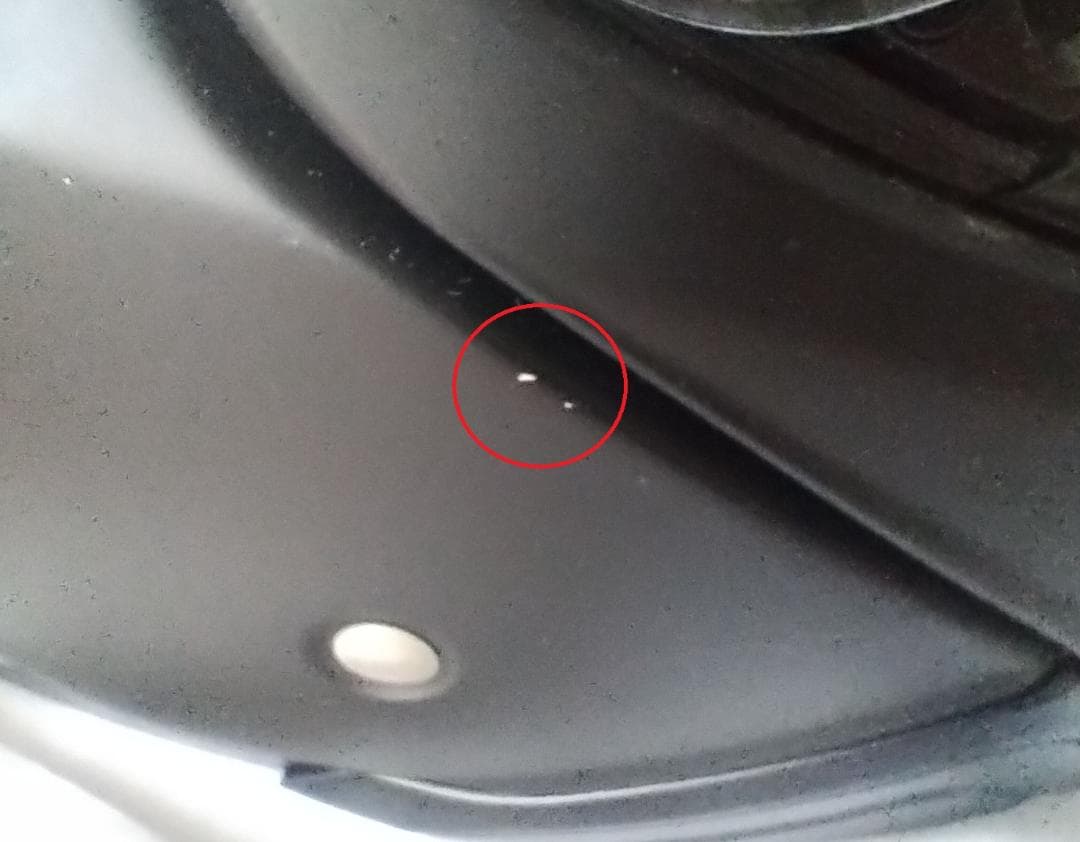 SHOEI NEOTECⅡ マットブラック