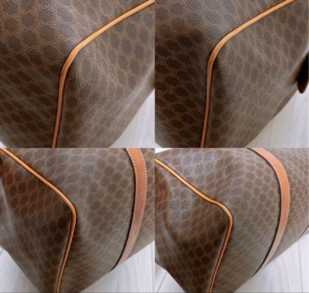 CELINE(セリーヌ)ハンドバッグ