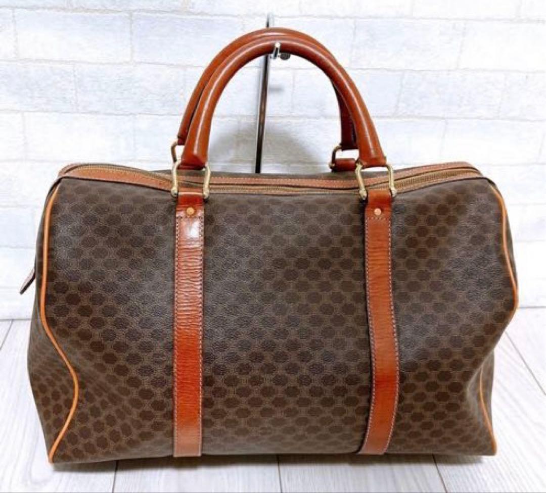 CELINE(セリーヌ)ハンドバッグ