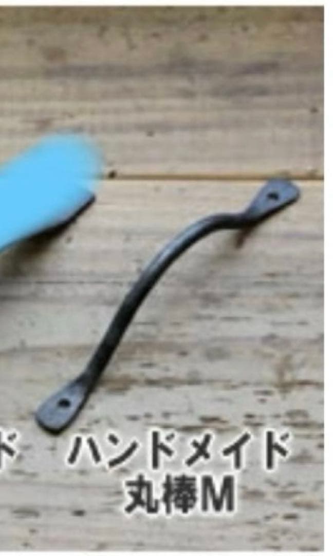 WOODPRO OLDASHIBA（足場板古材） Ｓタイプデスク