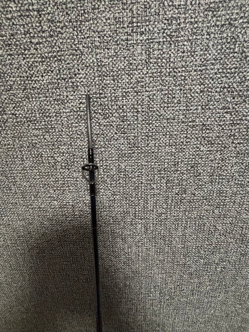 EGTR S510MH-solid.F がんまつ