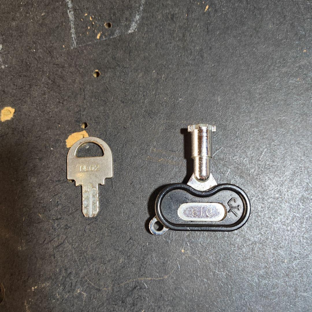 現在交渉した方以外は購入不可です。GOGOジャグラーV訳あり】