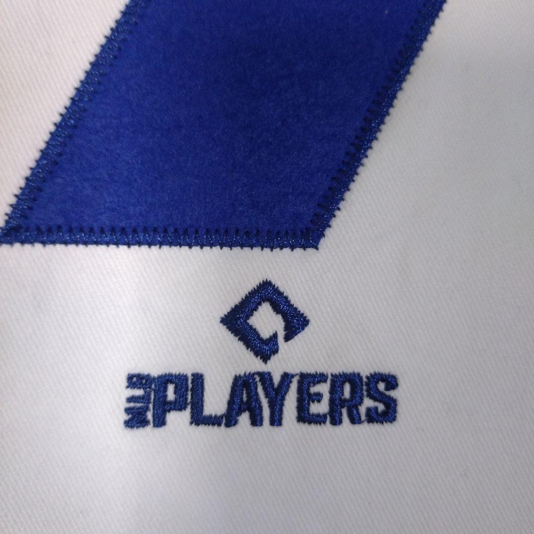 Fanatics MLB LAドジャース OHTANI 大谷 ベースボールシャツ