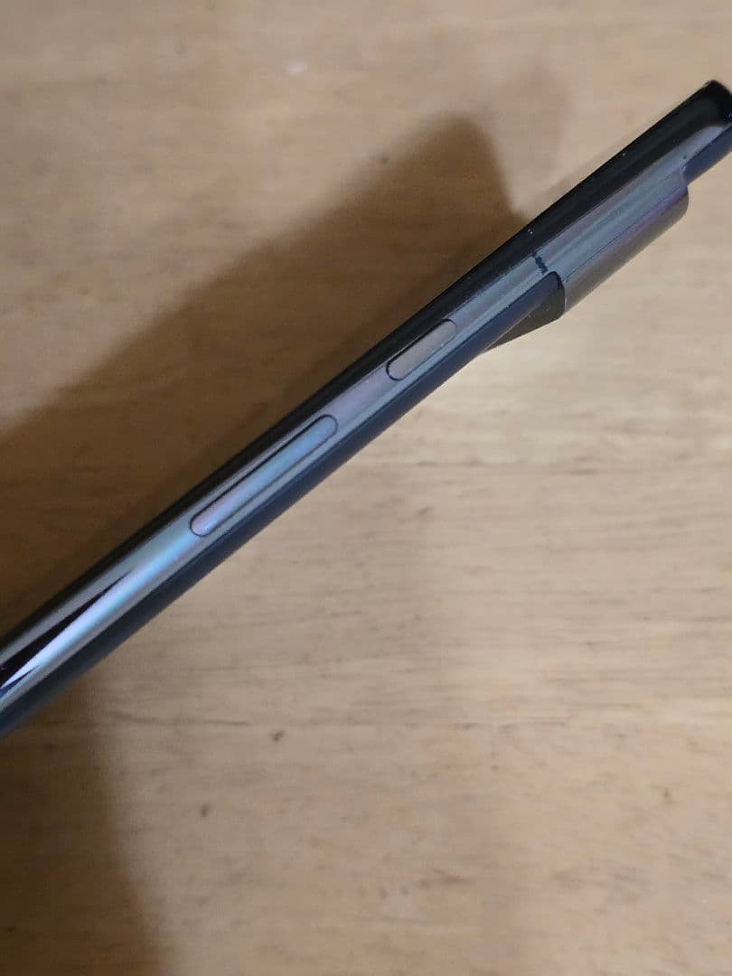 【ジャンク品】Google Pixel 8 Pro ブラック