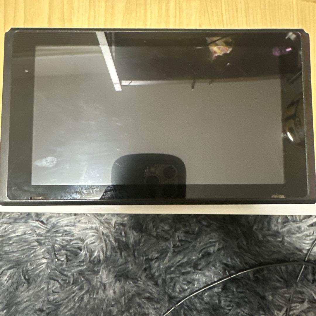 Nintendo Switch スイッチ 本体 のみ