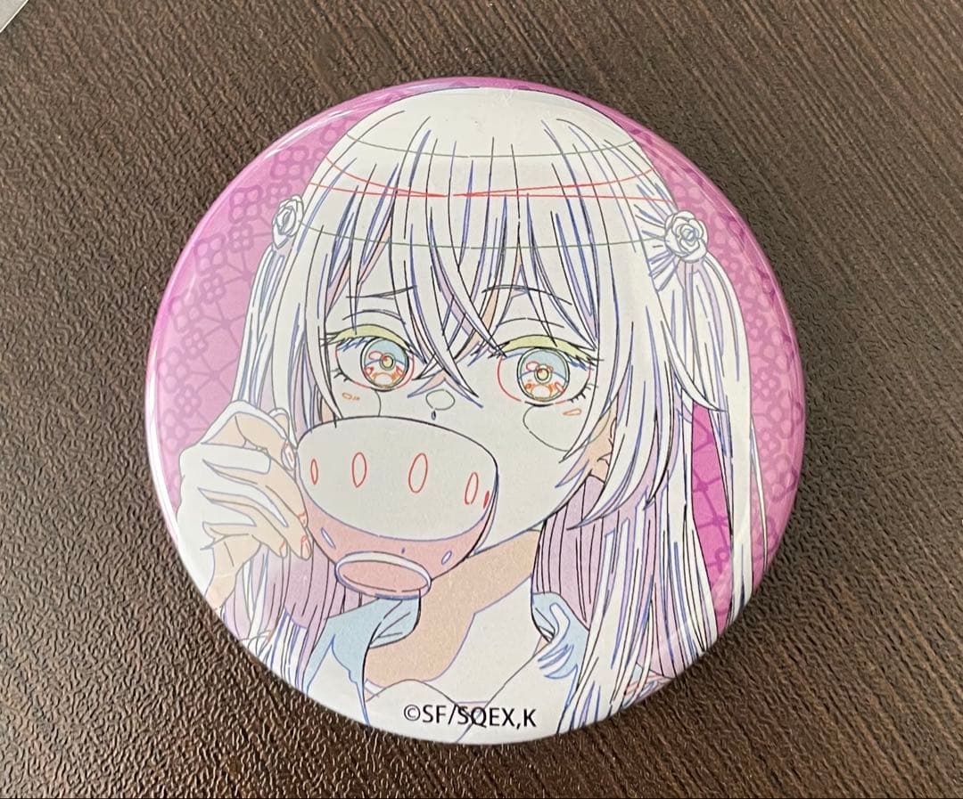 その着せ替え人形は恋をする全巻&特装版オリジナルアクリルジオラマ