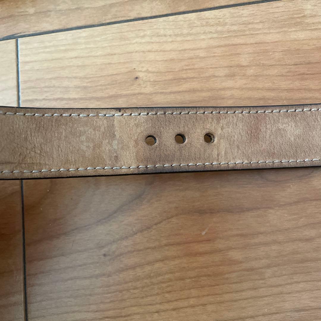 GUCCI バングル　最終価格