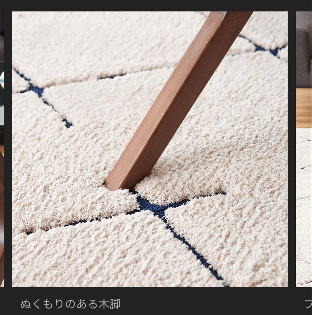 リビングテーブル 丸テーブル UP TOWN FURNITURE