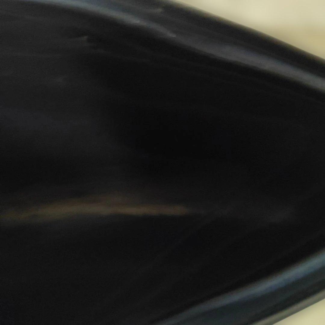 ChristianDior　トロッター クラッチバッグ 【ヴィンテージ】