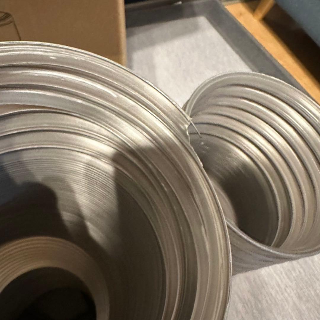 値下げ　EENOUR PA600 スポットクーラー　ポータブルエアコン　イーノウ