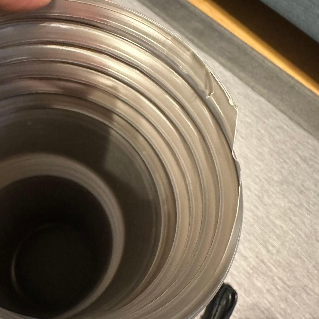 値下げ　EENOUR PA600 スポットクーラー　ポータブルエアコン　イーノウ