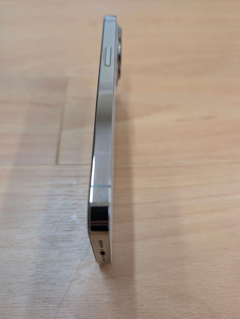 Apple iPhone 13 Pro 256GB ジャンク