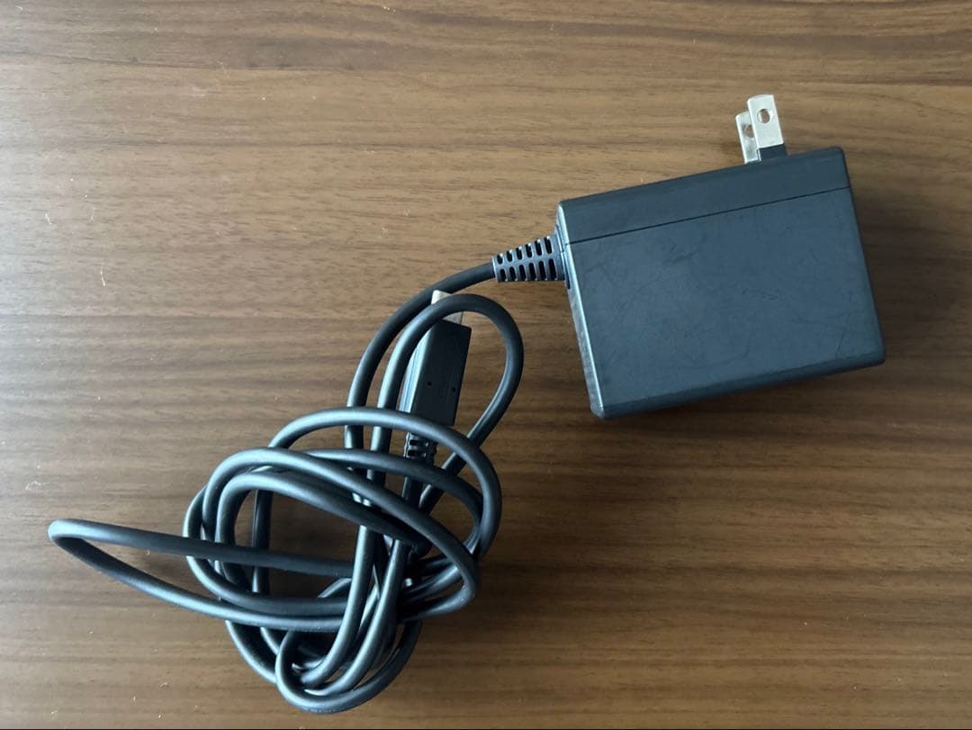 Nintendo Switch 青/赤 本体 充実付属品付き