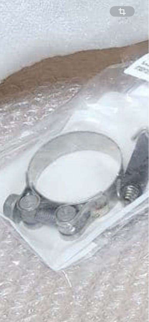 cbr600rr 2BLPC40用マフラー