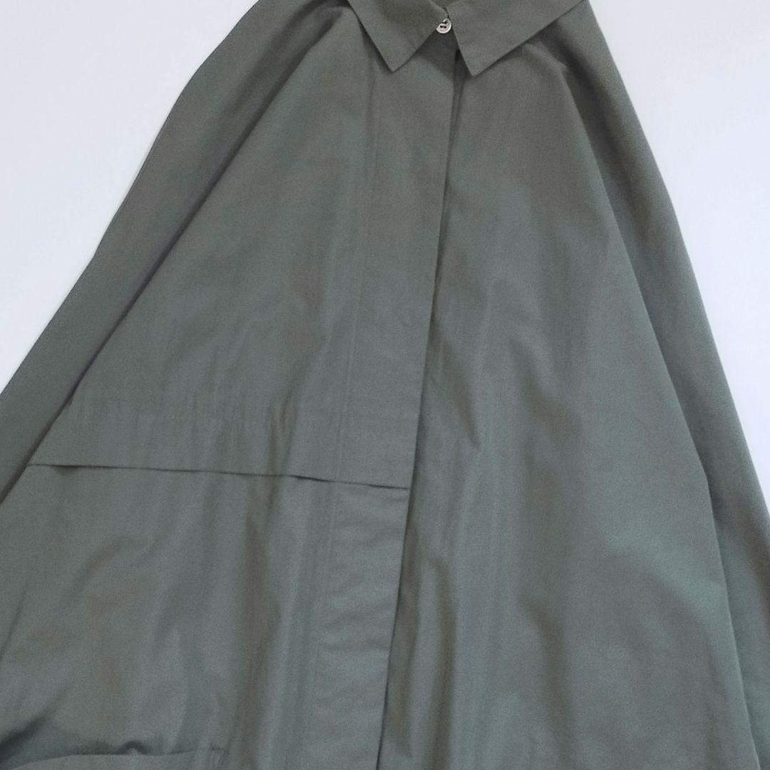 センソユニコ N2e(エヌ・ツー・イー)✨️デザイン ワンピース