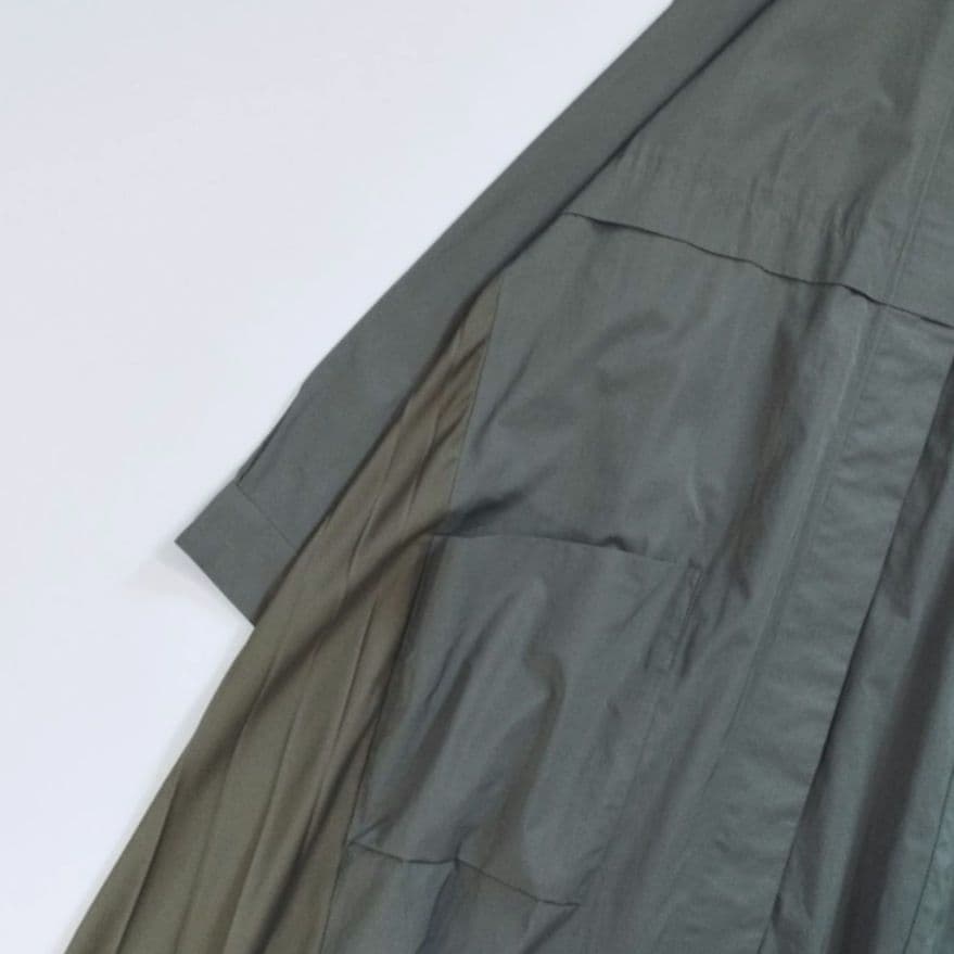 センソユニコ N2e(エヌ・ツー・イー)✨️デザイン ワンピース