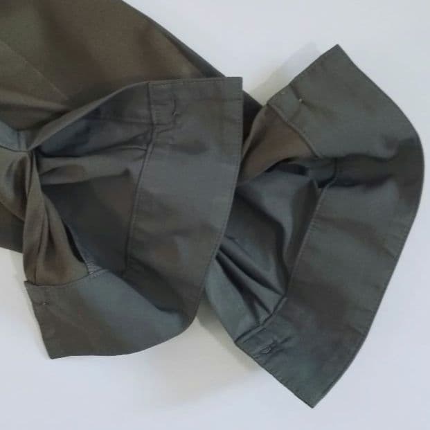 センソユニコ N2e(エヌ・ツー・イー)✨️デザイン ワンピース