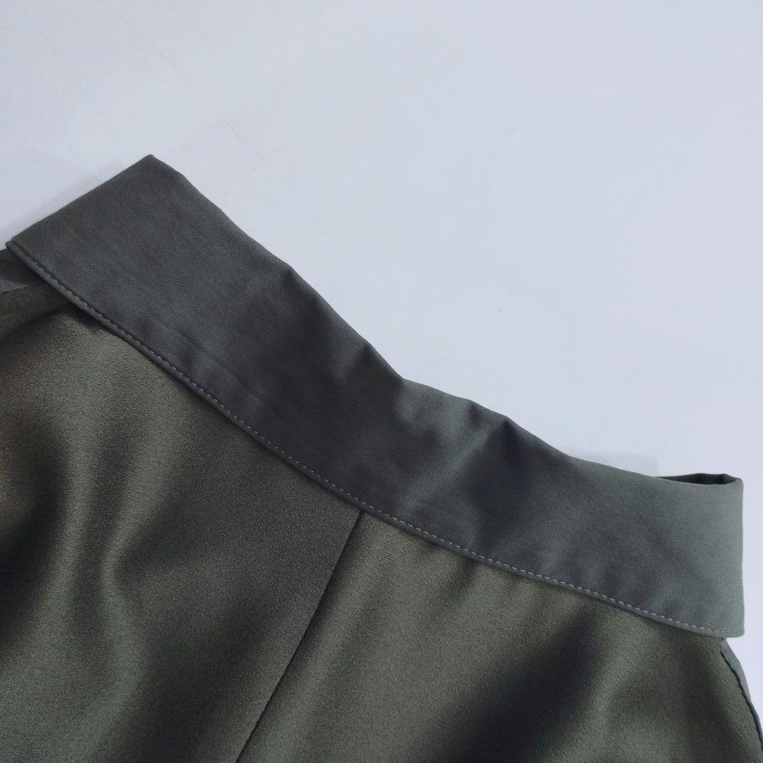 センソユニコ N2e(エヌ・ツー・イー)✨️デザイン ワンピース