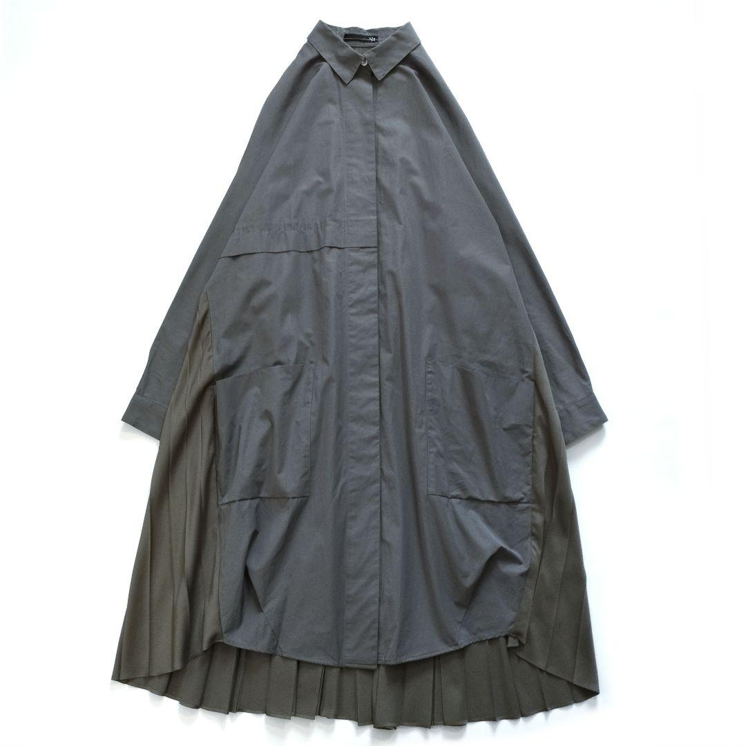 センソユニコ N2e(エヌ・ツー・イー)✨️デザイン ワンピース