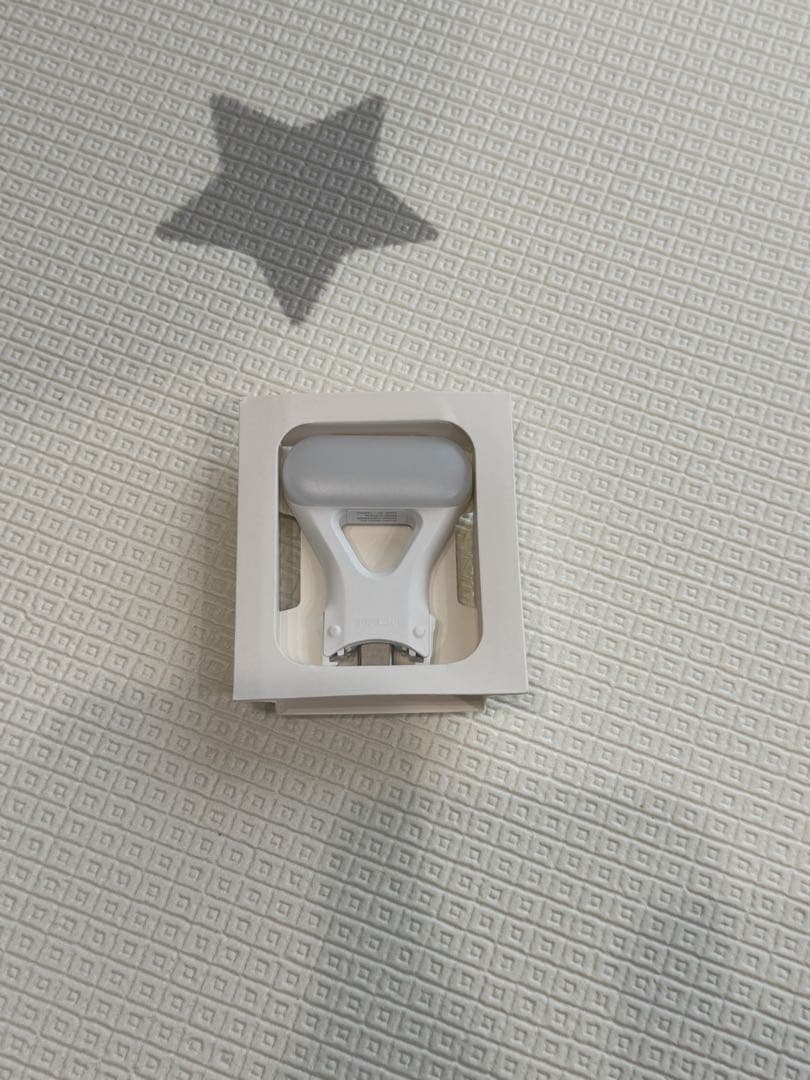 Insta360flow2pro＋スポットライト+MagSafe 本体保証付き