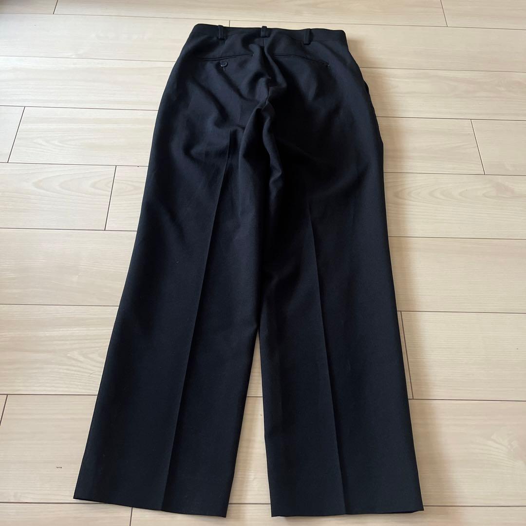 パンツ THE SHINZONE CHRYSLER PANTS