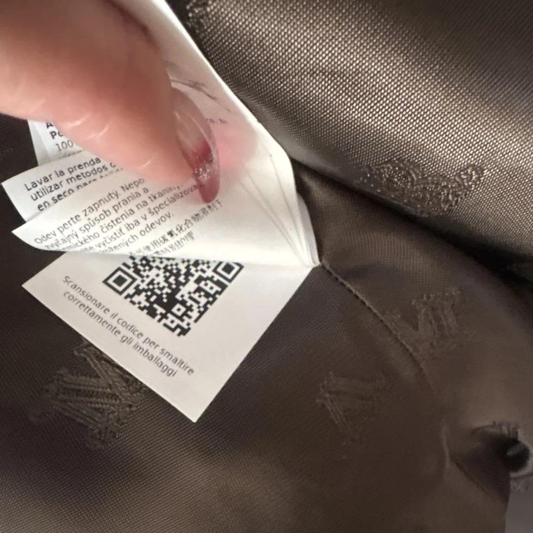 MaxMara マックスマーラ テディ ボンバージャケット SATURNO 38