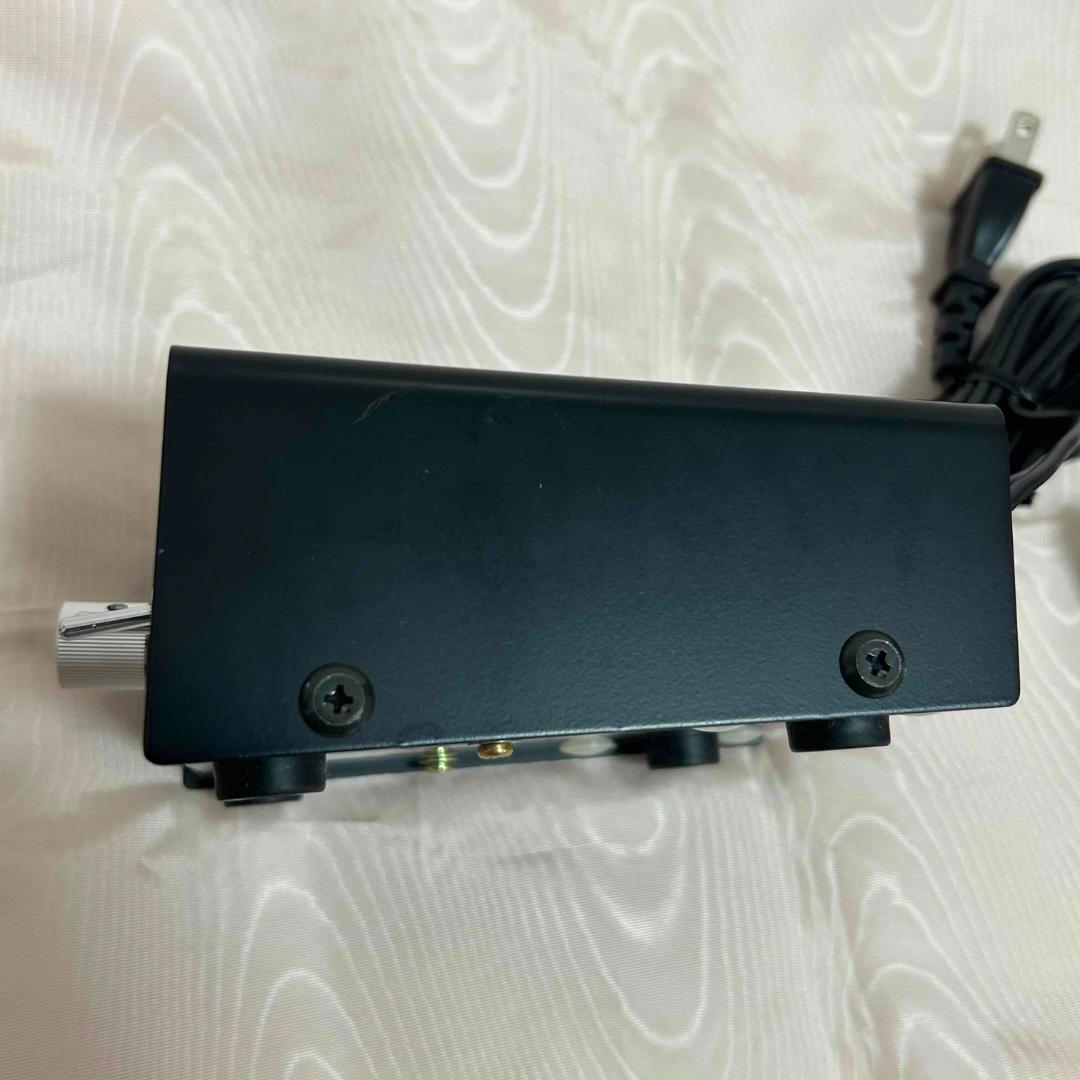 プロ用　ネイルラボⅢ　ネイルマシーン　+　おまけ（ネイルケアソープ2本）