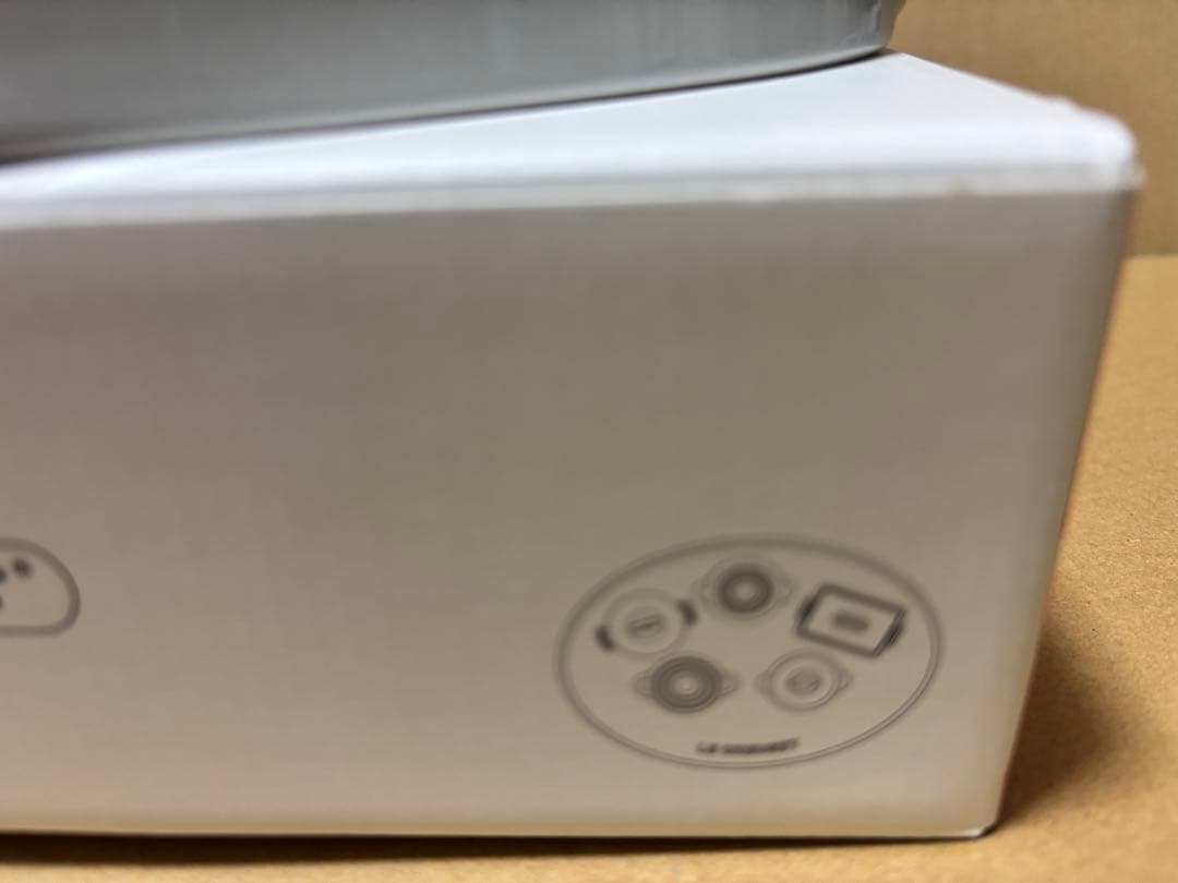 ルクルーゼ　ミニチュア・ココット・ヒストリーコレクション