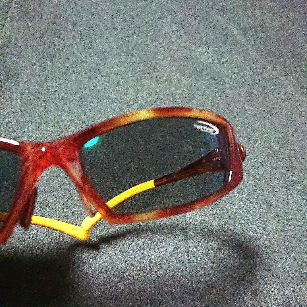 TIEMCO　サイトマスター　偏光サングラス　匿名配送