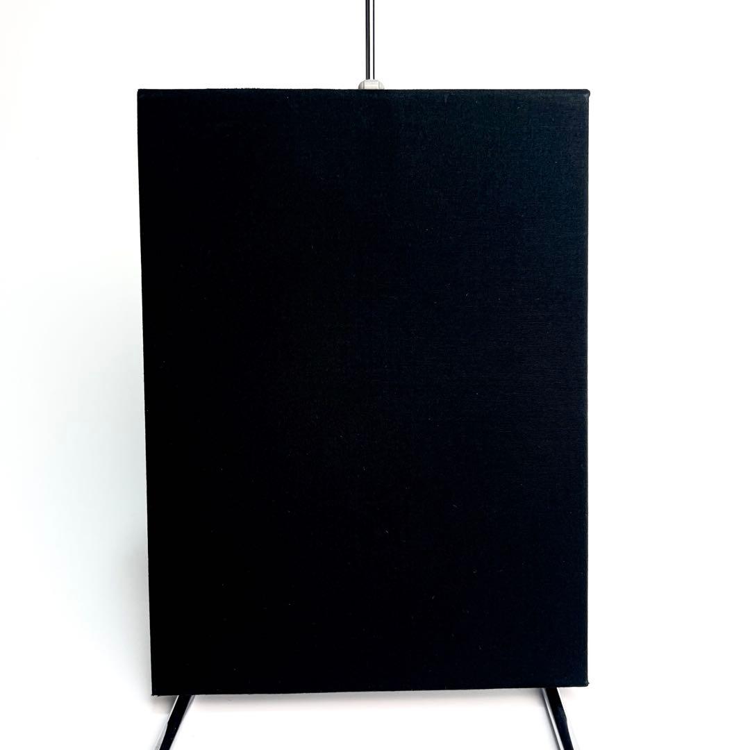 【✨美品・希少✨】 ティファニー × 読売ジャイアンツ コンプリートブック.