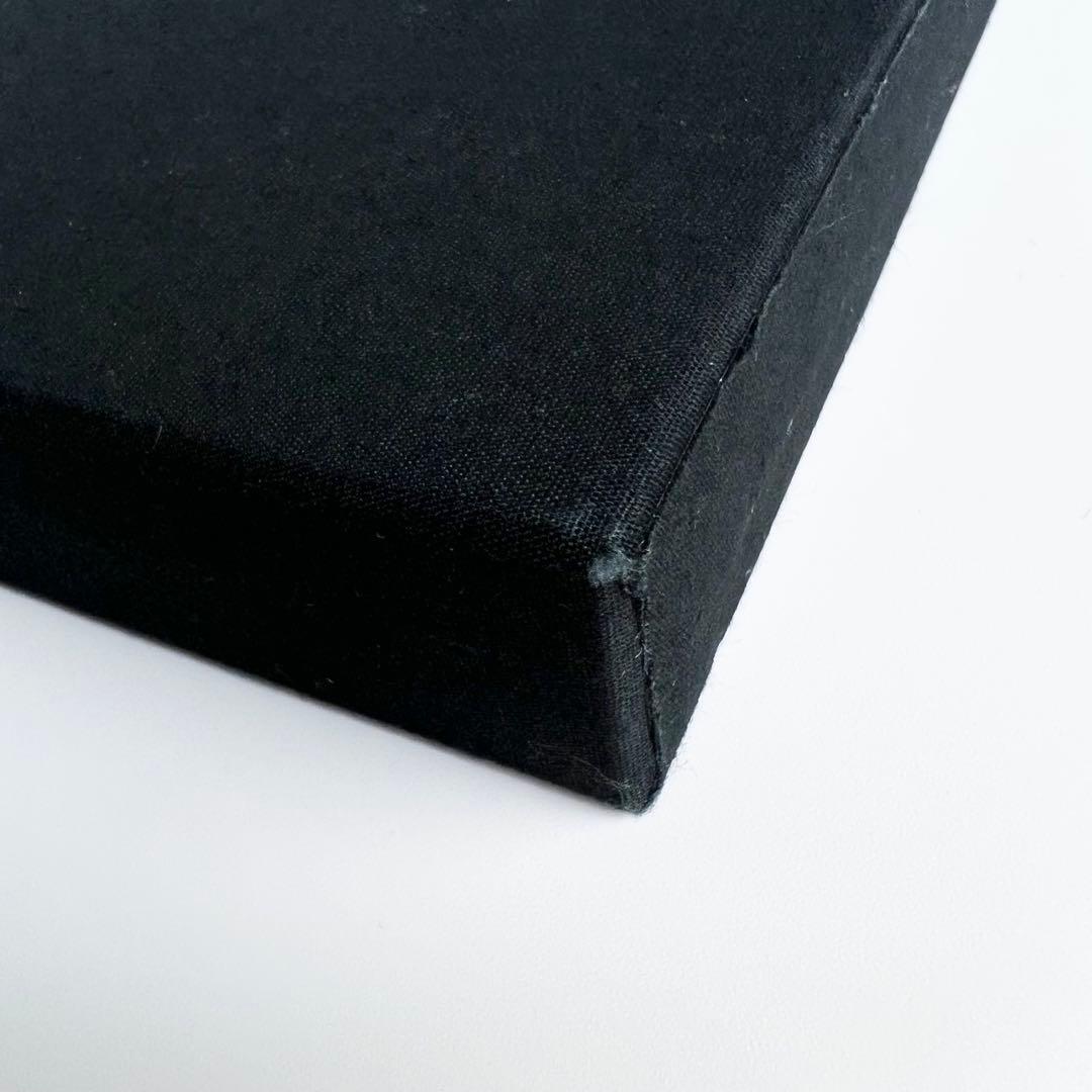 【✨美品・希少✨】 ティファニー × 読売ジャイアンツ コンプリートブック.