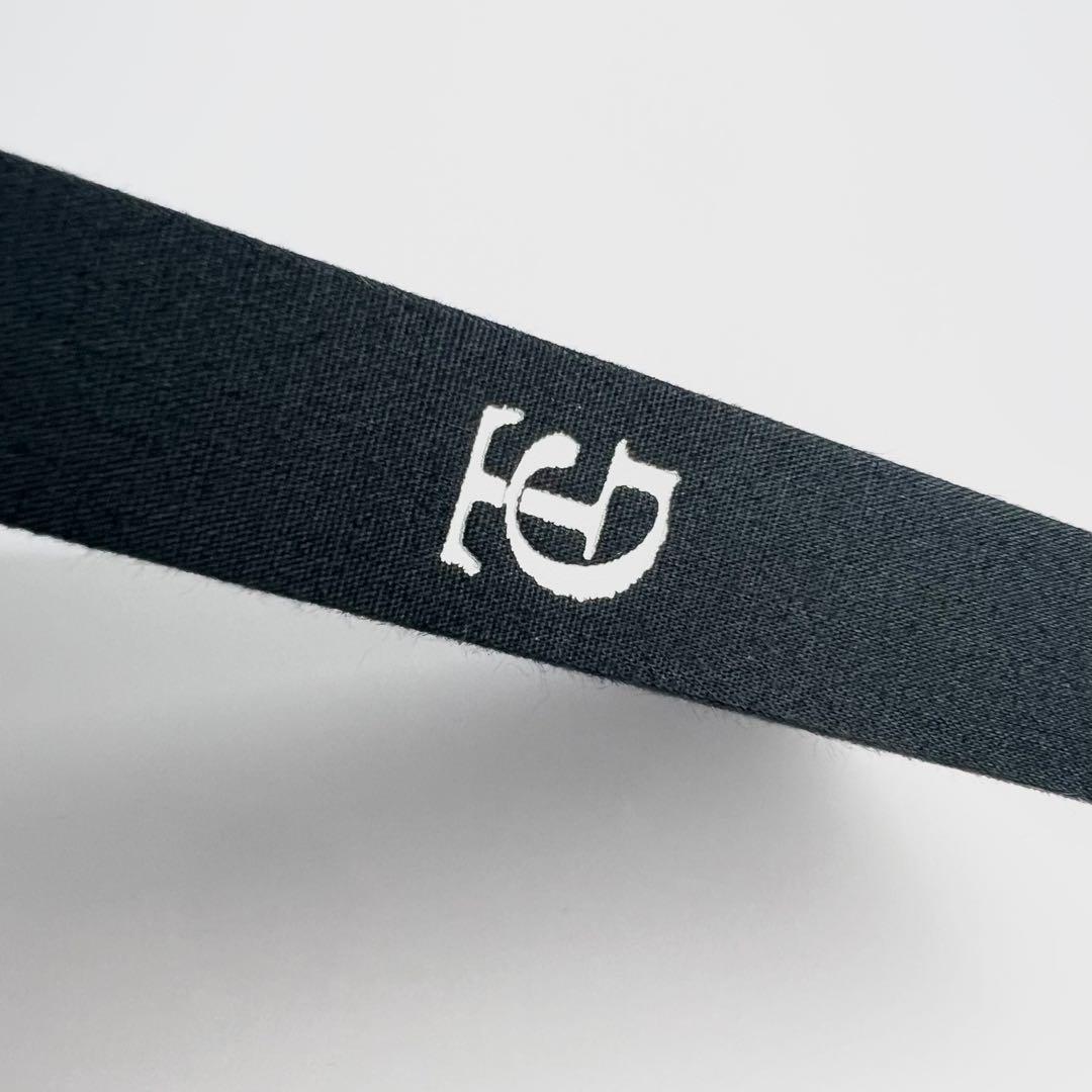 【✨美品・希少✨】 ティファニー × 読売ジャイアンツ コンプリートブック.