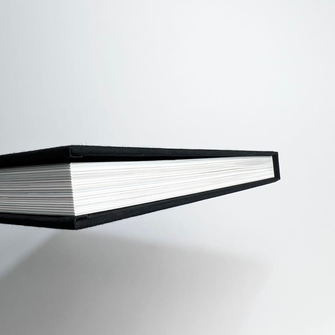 【✨美品・希少✨】 ティファニー × 読売ジャイアンツ コンプリートブック.