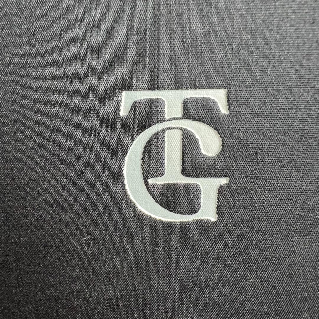 【✨美品・希少✨】 ティファニー × 読売ジャイアンツ コンプリートブック.