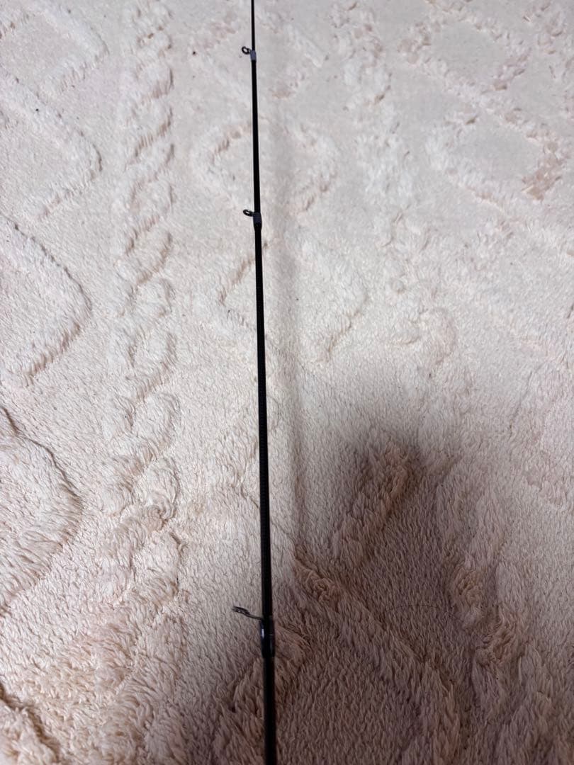 美品 メガバス デストロイヤー SP P5 F1st-66XS 霧雨　付属品なし