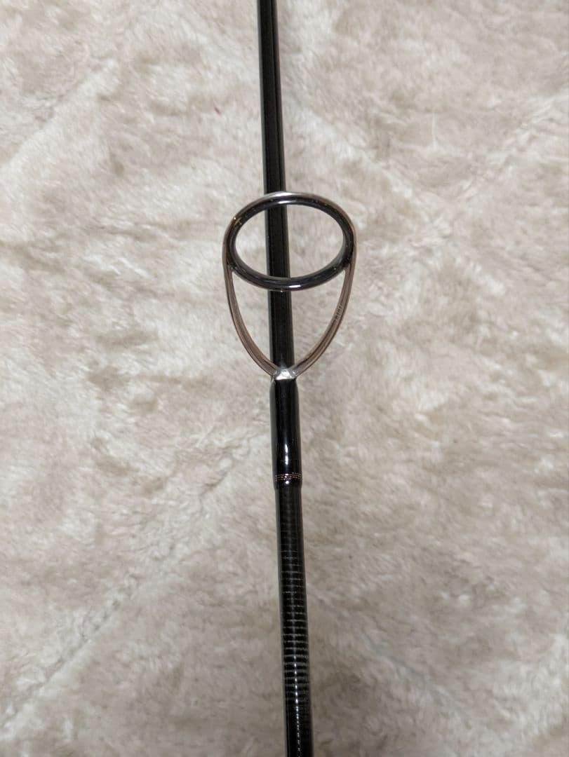 ト*モ様 ダーインスレイヴ　ワイルドセンス　62GL-F　中古　ヴァルケイン