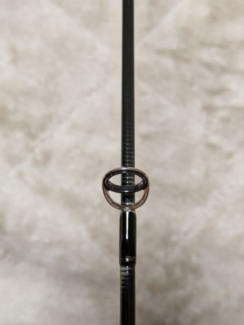 ト*モ様 ダーインスレイヴ　ワイルドセンス　62GL-F　中古　ヴァルケイン