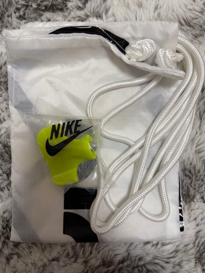 Nike Air Zoom Max Fly 1 （25.5cm）