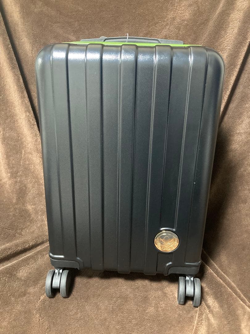 【新品未開封品】アナハッピーバッグ５点セット　Disney しまむら　ちはる