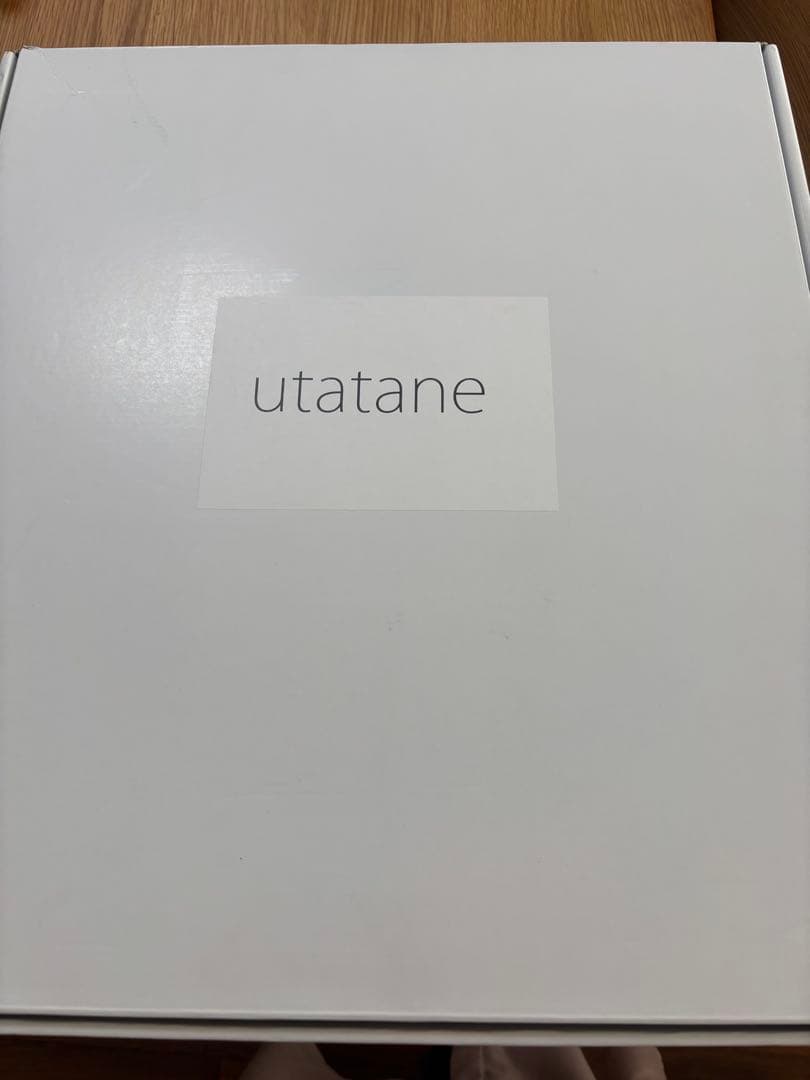 最終値下げ☆即日発送致します☆美品☆七五三 3歳 男の子 ウタタネ ひよこ商店