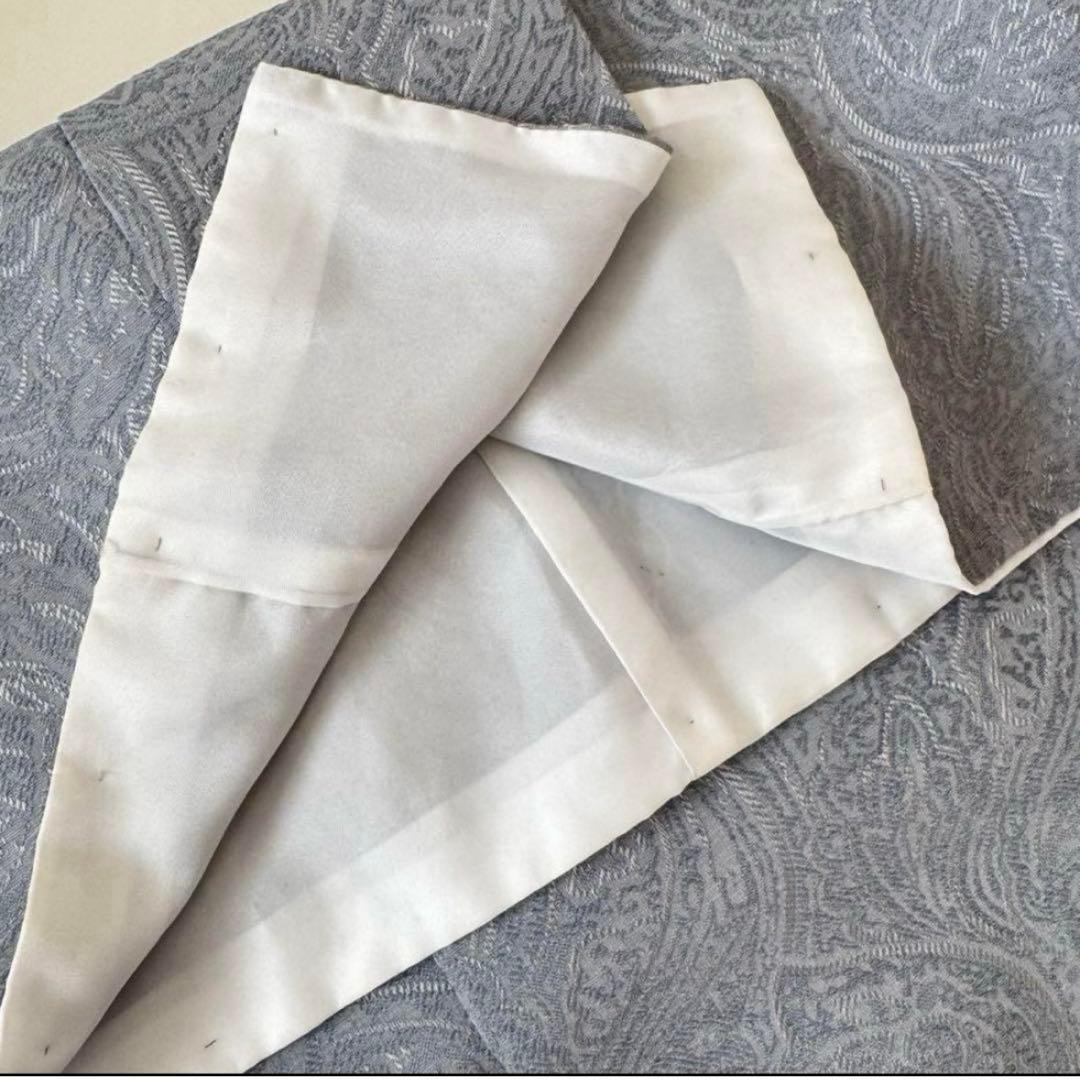 最終値下げ☆即日発送致します☆美品☆七五三 3歳 男の子 ウタタネ ひよこ商店