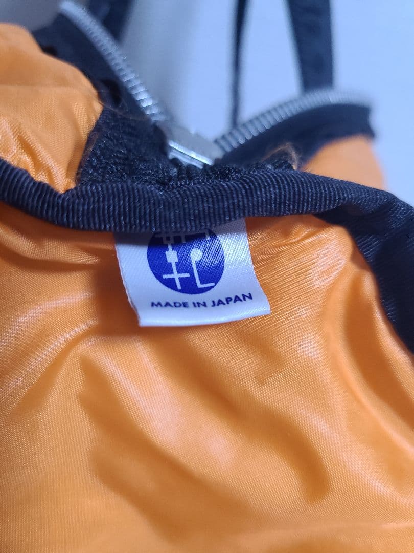 廃盤モデルPORTER　ポータータンカー　ミニボストン ダッフルバッグS