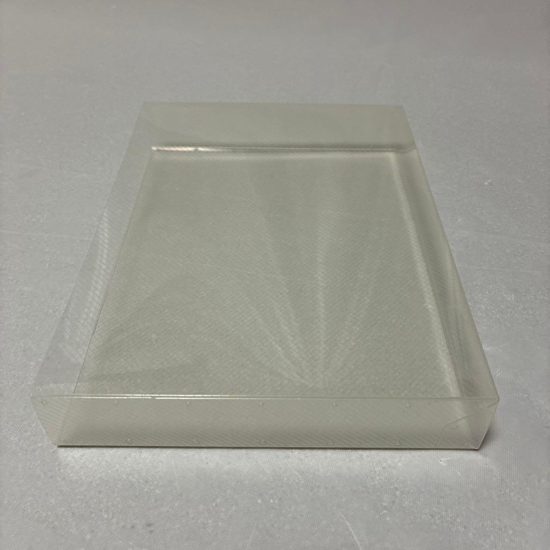 神様,もう少しだけ〈4枚組〉