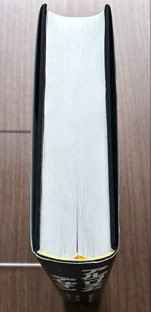 アルゴリズムデザイン