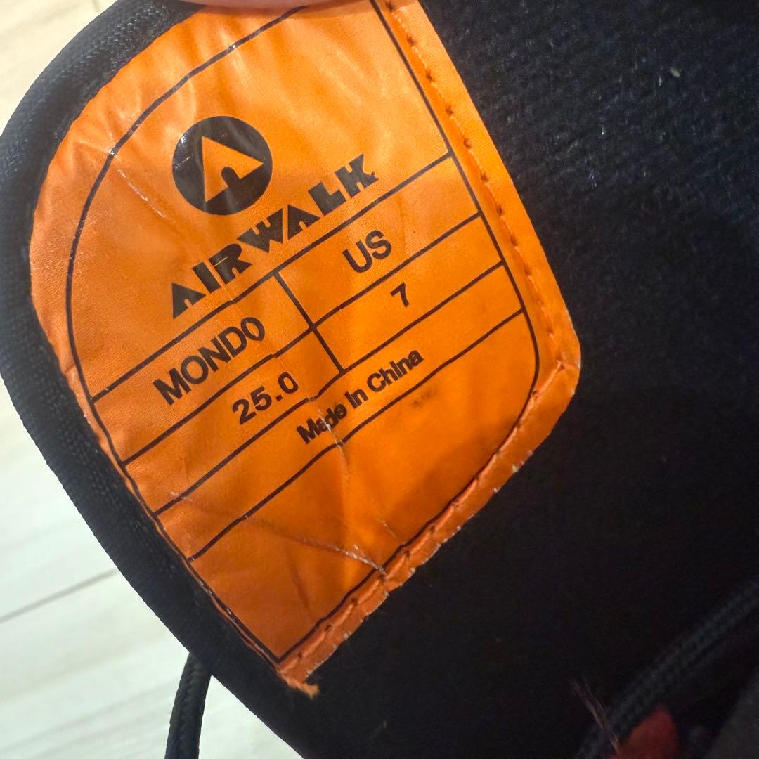 JOYRIDE 4点セット　スノーボード 黒/ピンク　145cm