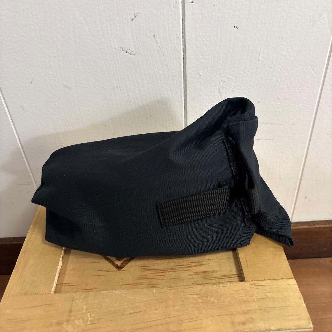 美品　ワイリーX WILLY X SPEAR ゴーグル　送料無料