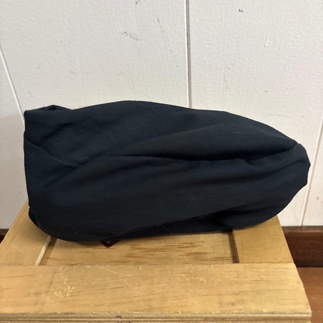 美品　ワイリーX WILLY X SPEAR ゴーグル　送料無料