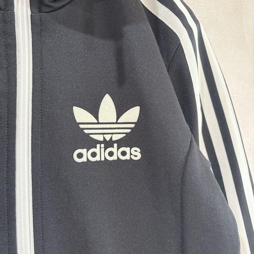 adidas EUROPA TT セットアップ Sジャージ ハーフパンツ SST