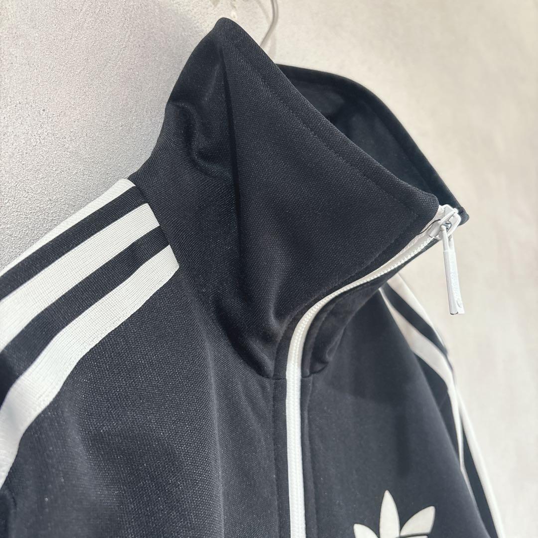 adidas EUROPA TT セットアップ Sジャージ ハーフパンツ SST