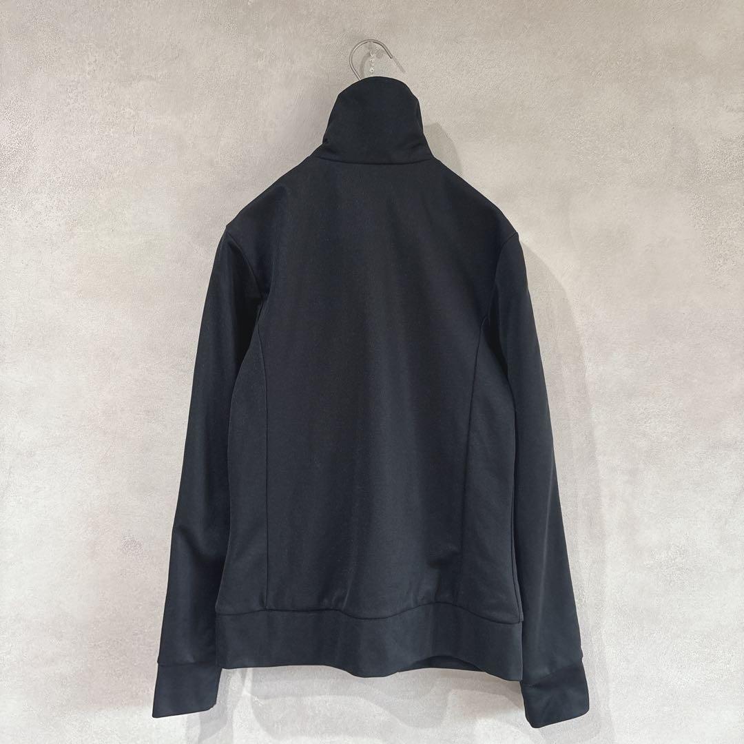 adidas EUROPA TT セットアップ Sジャージ ハーフパンツ SST